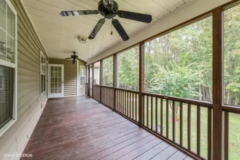 356 Galaxy Dr, Garner, NC 27529 photo 31