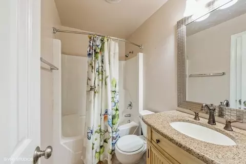 356 Galaxy Dr, Garner, NC 27529 photo 27