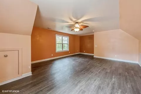 356 Galaxy Dr, Garner, NC 27529 photo 24