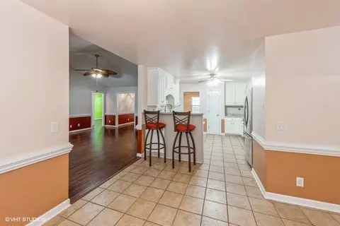 356 Galaxy Dr, Garner, NC 27529 photo 13