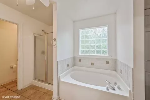 356 Galaxy Dr, Garner, NC 27529 photo 21