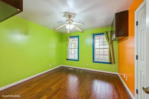 356 Galaxy Dr, Garner, NC 27529 photo 25