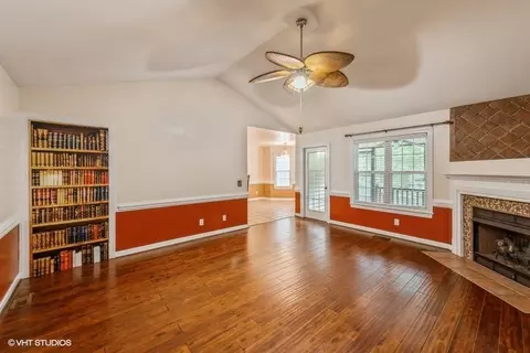 356 Galaxy Dr, Garner, NC 27529 photo 17