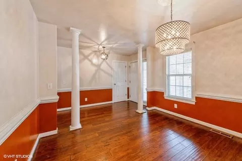 356 Galaxy Dr, Garner, NC 27529 photo 9