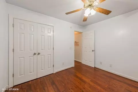 356 Galaxy Dr, Garner, NC 27529 photo 29