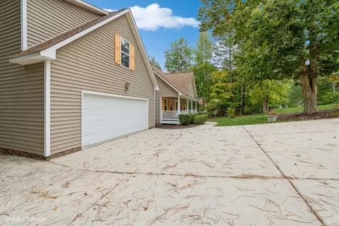 356 Galaxy Dr, Garner, NC 27529 photo 5