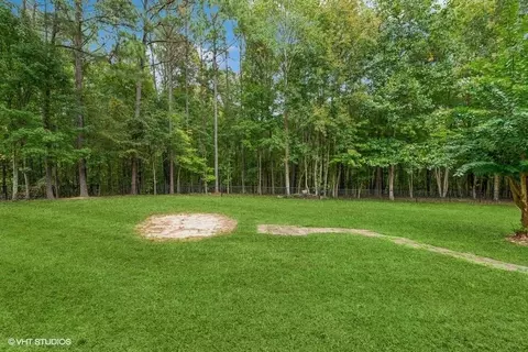 356 Galaxy Dr, Garner, NC 27529 photo 34