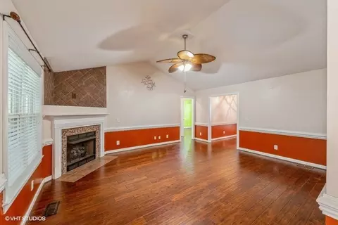 356 Galaxy Dr, Garner, NC 27529 photo 15