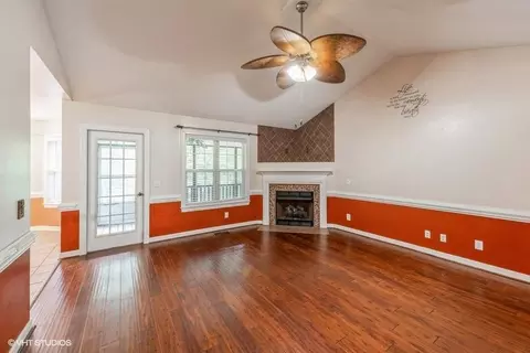356 Galaxy Dr, Garner, NC 27529 photo 16