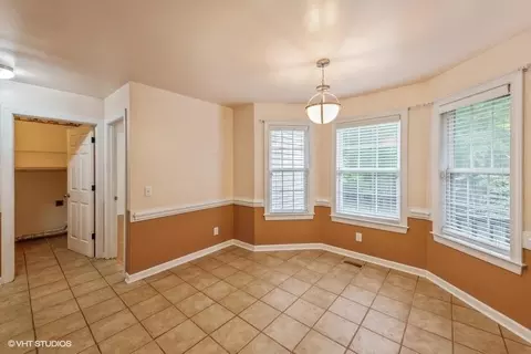356 Galaxy Dr, Garner, NC 27529 photo 14