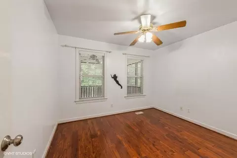 356 Galaxy Dr, Garner, NC 27529 photo 28