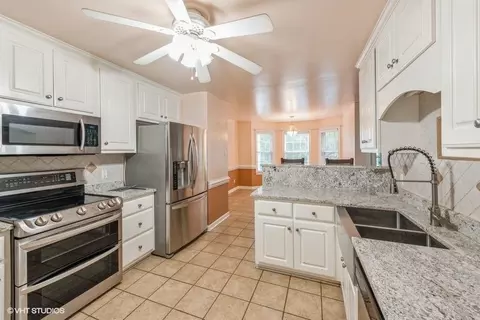 356 Galaxy Dr, Garner, NC 27529 photo 12