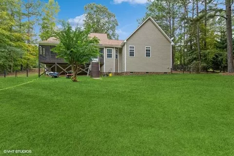 356 Galaxy Dr, Garner, NC 27529 photo 33