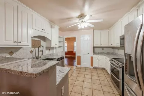 356 Galaxy Dr, Garner, NC 27529 photo 11