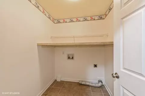 356 Galaxy Dr, Garner, NC 27529 photo 18
