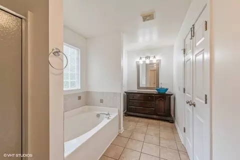 356 Galaxy Dr, Garner, NC 27529 photo 22