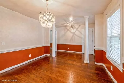 356 Galaxy Dr, Garner, NC 27529 photo 8