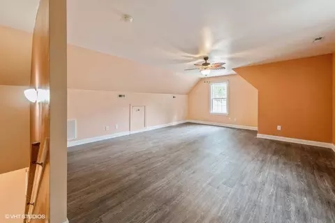 356 Galaxy Dr, Garner, NC 27529 photo 23