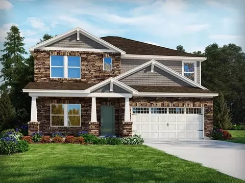 119 Acorn Grove Rd, Garner, NC 27529 photo 1