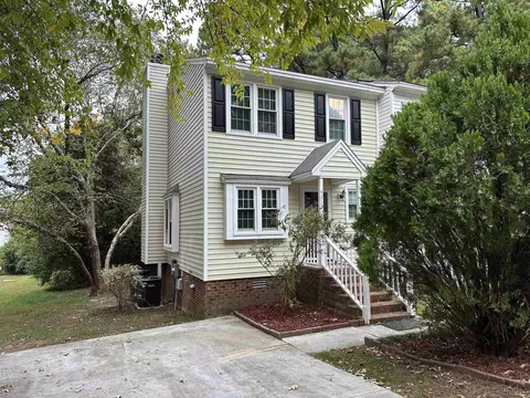 4213 Bertram Dr, Raleigh, NC 27604