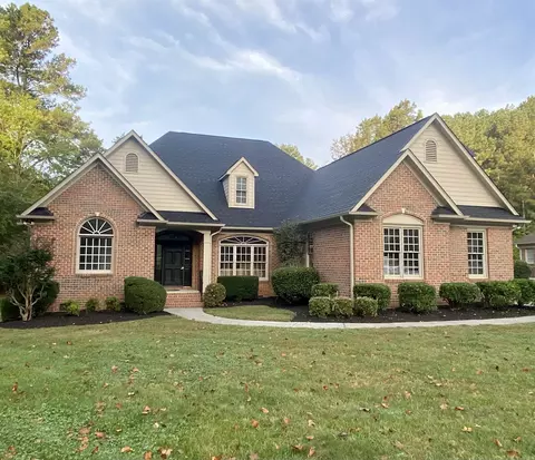 4312 Dula St, Durham, NC 27705