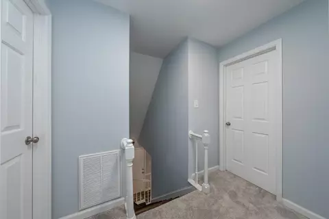 507 Valley Dr, Durham, NC 27704 photo 20