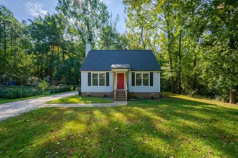 507 Valley Dr, Durham, NC 27704 photo 29