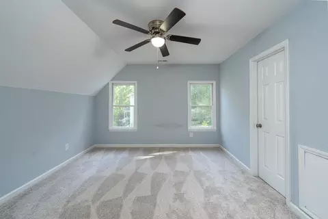 507 Valley Dr, Durham, NC 27704 photo 16