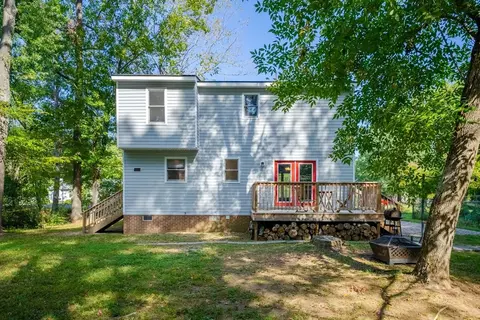 507 Valley Dr, Durham, NC 27704 photo 24