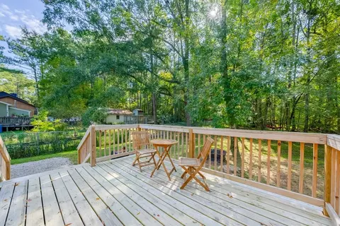507 Valley Dr, Durham, NC 27704 photo 21