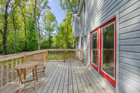 507 Valley Dr, Durham, NC 27704 photo 22