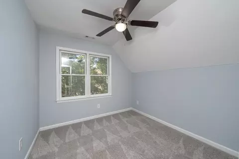507 Valley Dr, Durham, NC 27704 photo 18