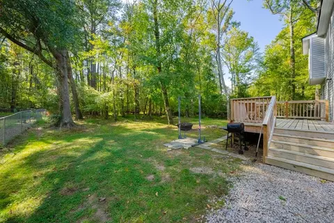 507 Valley Dr, Durham, NC 27704 photo 23