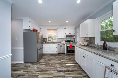 507 Valley Dr, Durham, NC 27704 photo 7
