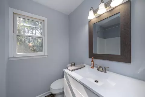 507 Valley Dr, Durham, NC 27704 photo 19