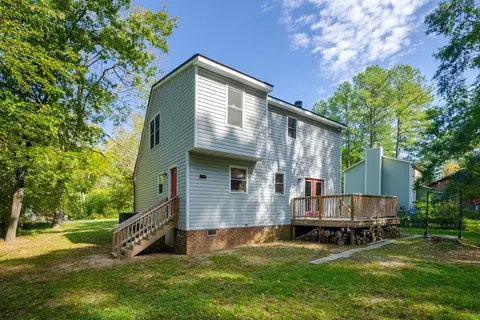 507 Valley Dr, Durham, NC 27704 photo 25