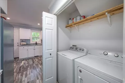 507 Valley Dr, Durham, NC 27704 photo 14
