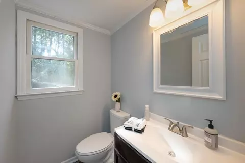 507 Valley Dr, Durham, NC 27704 photo 15
