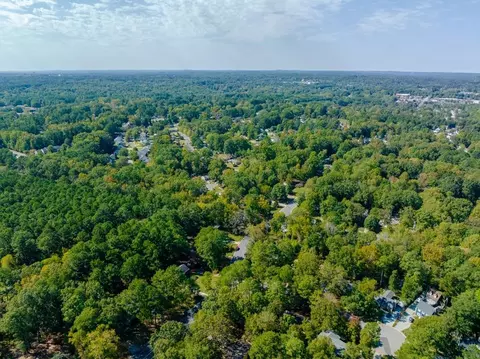 507 Valley Dr, Durham, NC 27704 photo 27