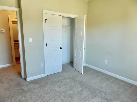 175 Gray Squirrel Dr, Angier, NC 27501 photo 24