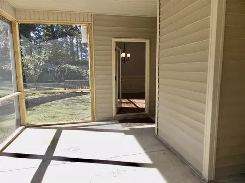 175 Gray Squirrel Dr, Angier, NC 27501 photo 30