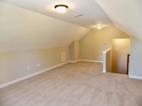 175 Gray Squirrel Dr, Angier, NC 27501 photo 27