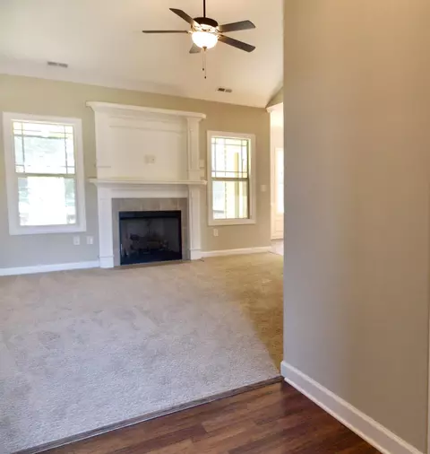 175 Gray Squirrel Dr, Angier, NC 27501 photo 3