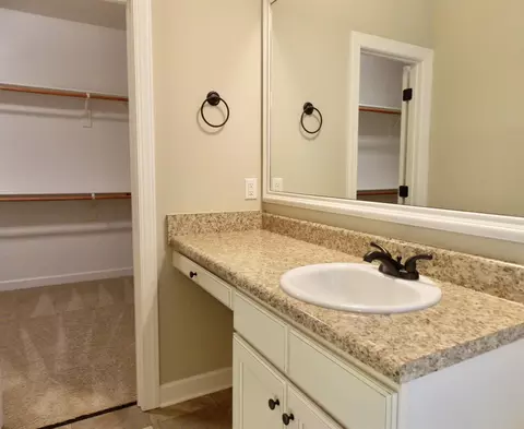 175 Gray Squirrel Dr, Angier, NC 27501 photo 17