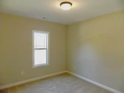 175 Gray Squirrel Dr, Angier, NC 27501 photo 20