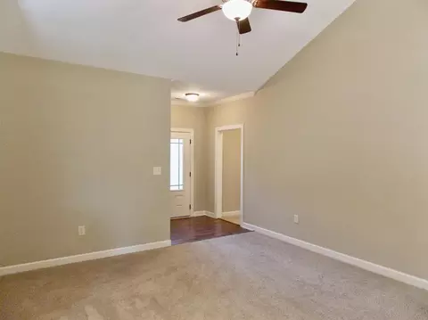 175 Gray Squirrel Dr, Angier, NC 27501 photo 6