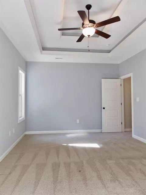 175 Gray Squirrel Dr, Angier, NC 27501 photo 13