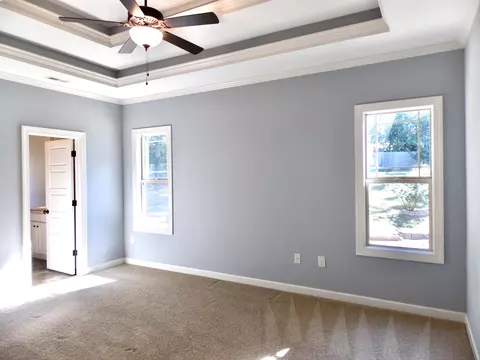 175 Gray Squirrel Dr, Angier, NC 27501 photo 11