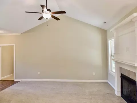 175 Gray Squirrel Dr, Angier, NC 27501 photo 4