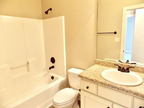175 Gray Squirrel Dr, Angier, NC 27501 photo 23